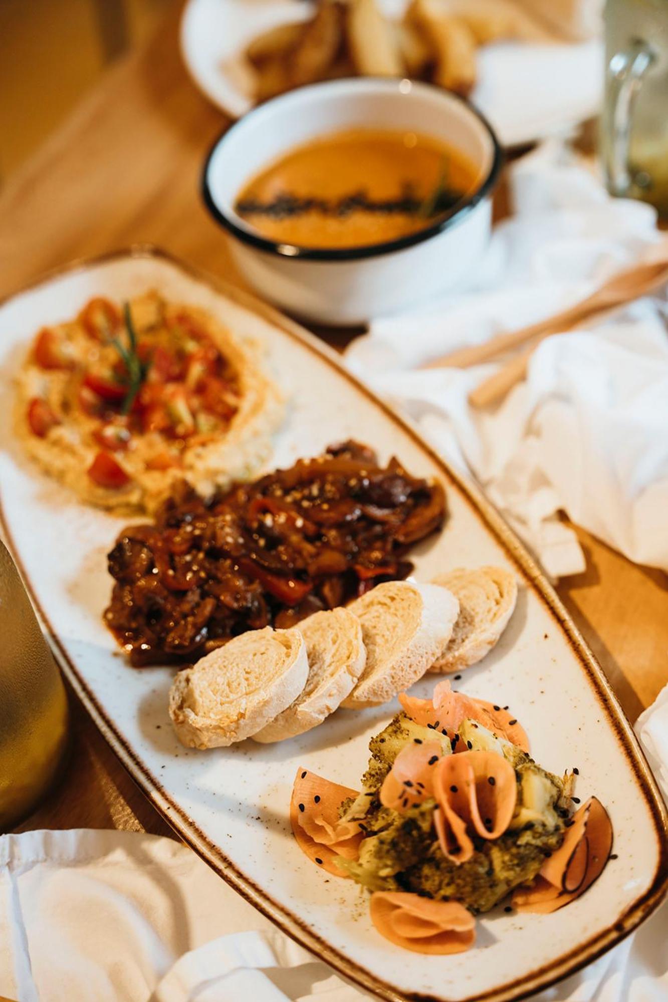 Hotel Plantacion 하르딘 외부 사진