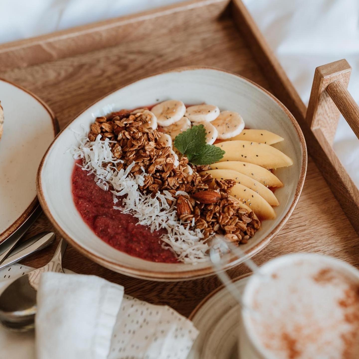Hotel Plantacion 하르딘 외부 사진