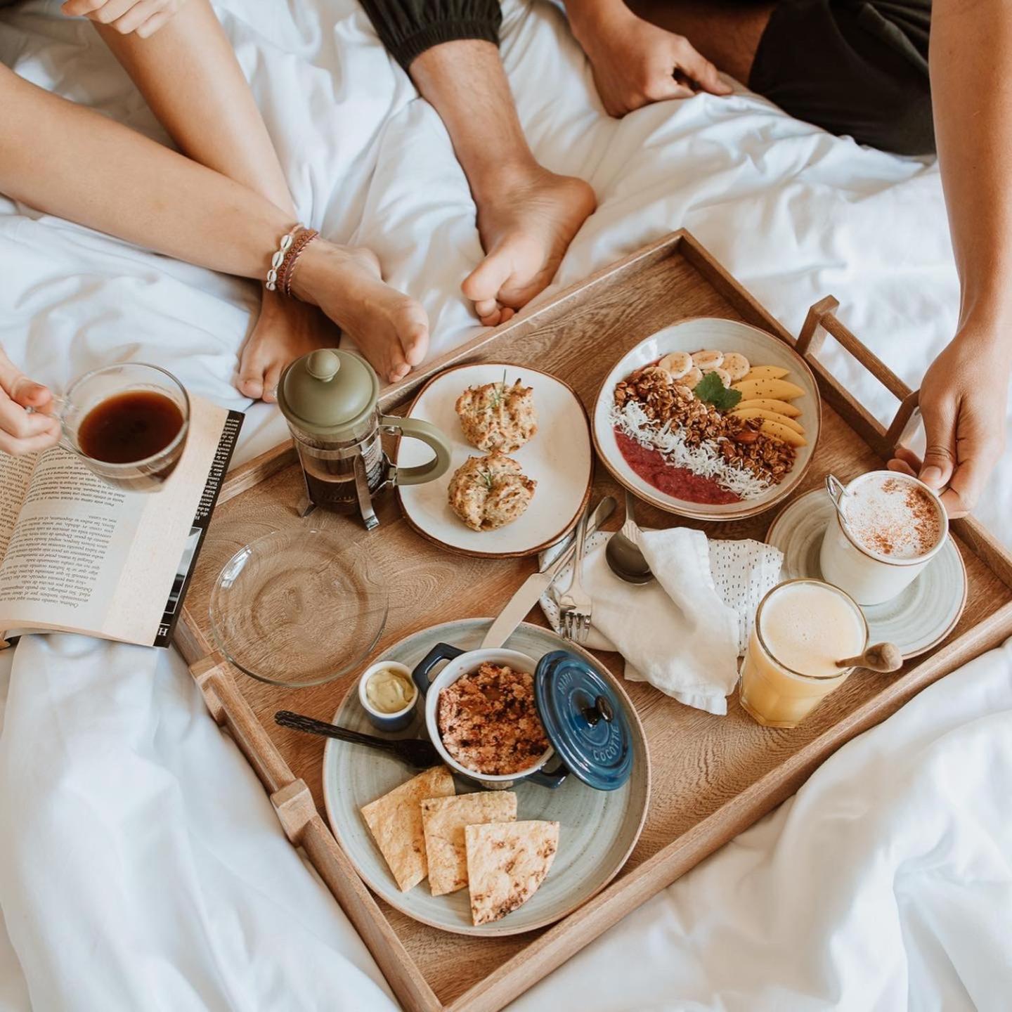 Hotel Plantacion 하르딘 외부 사진