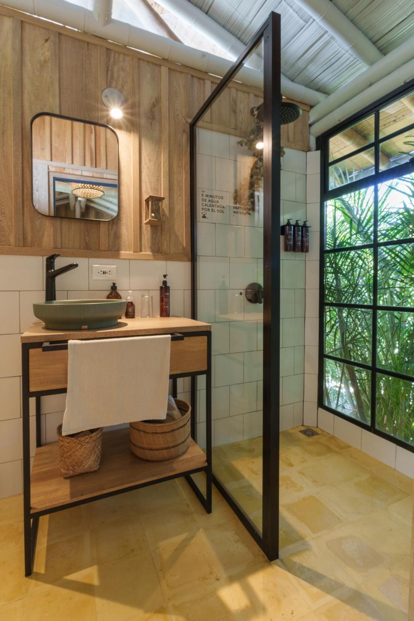 Hotel Plantacion 하르딘 외부 사진